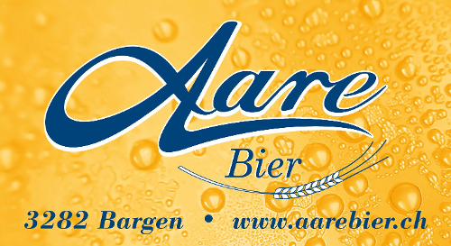 Logo_aarebier-1