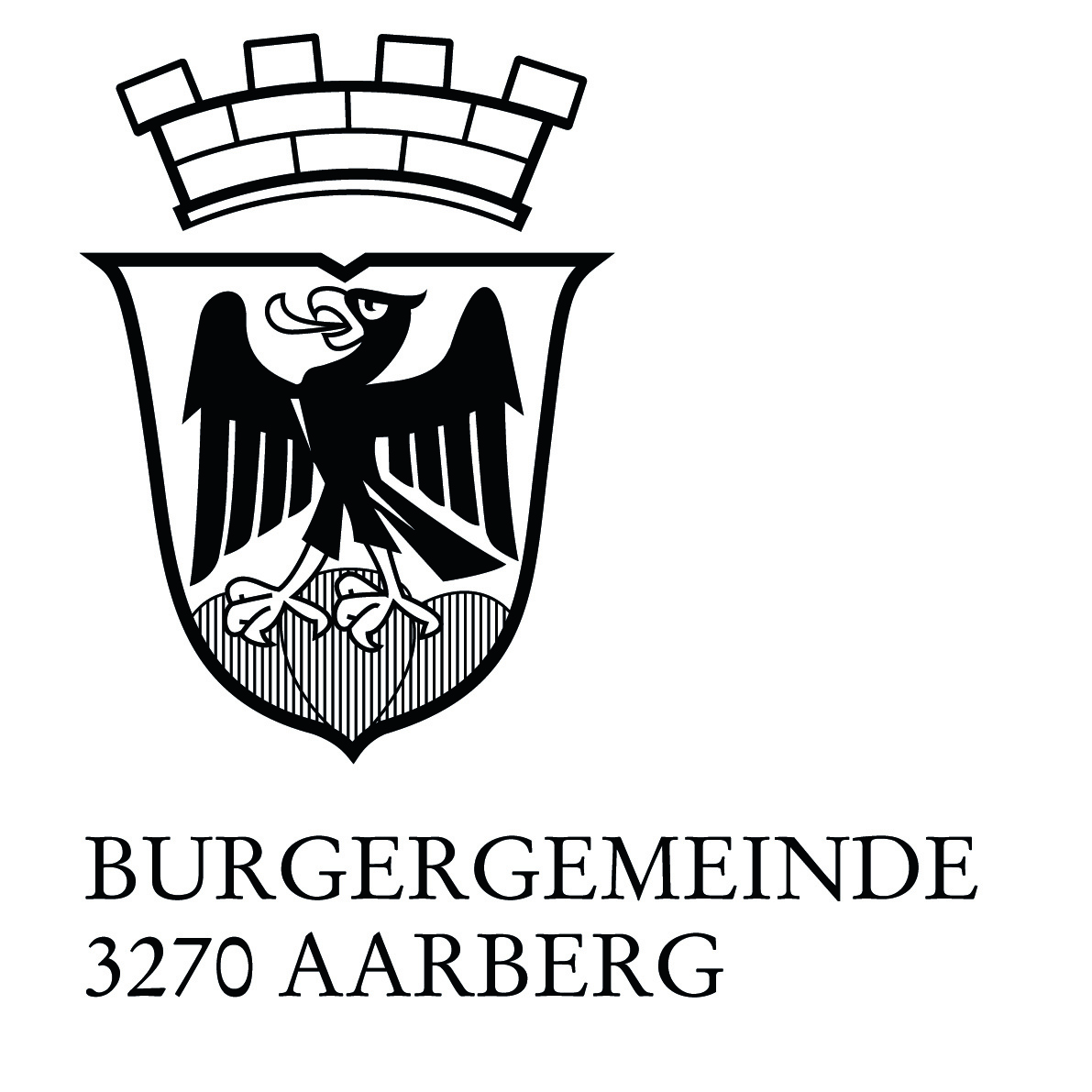 Logo_burgergemeinde