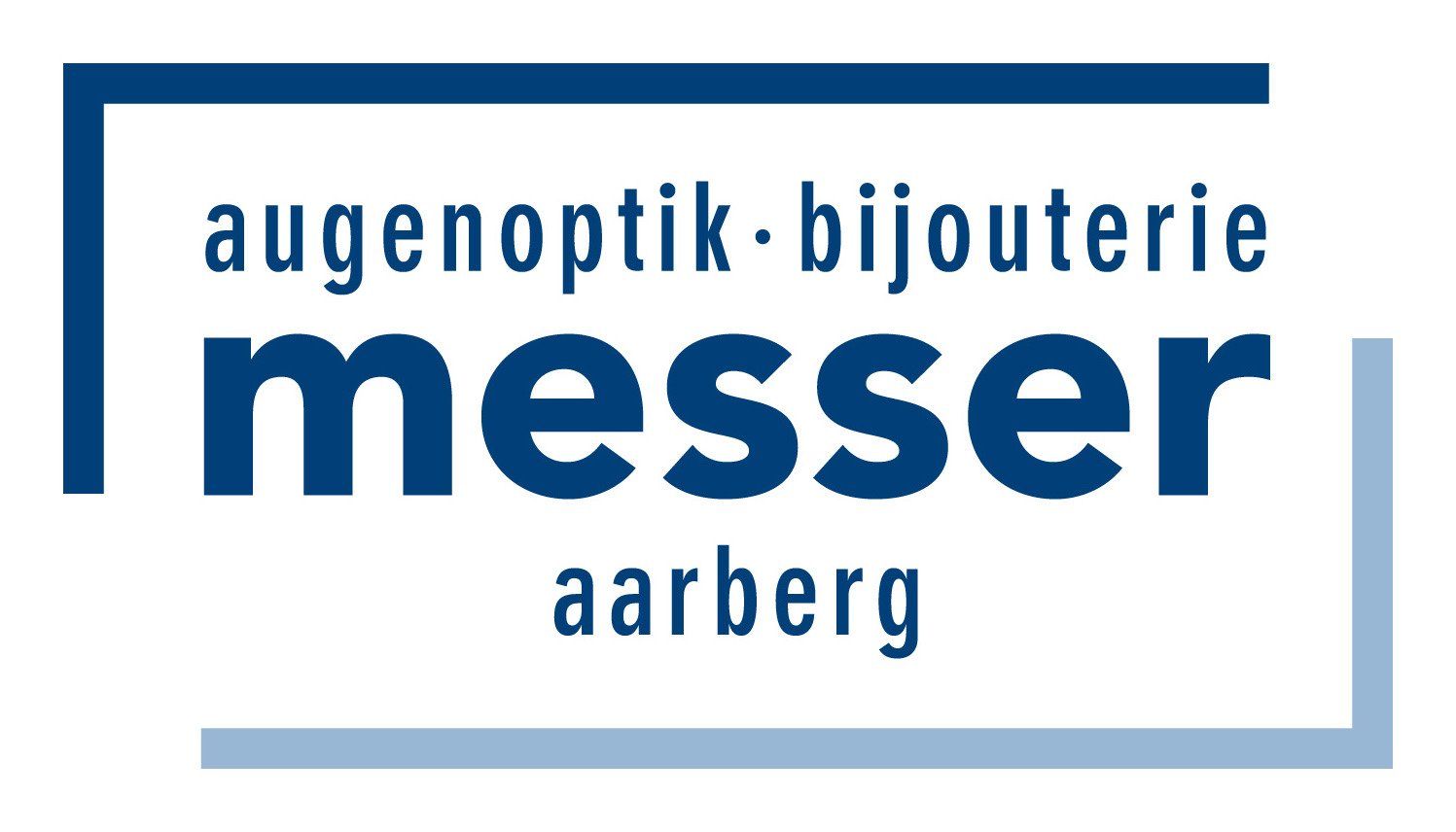 Logo_messer