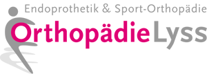 Logo_orthopaedie_lyss