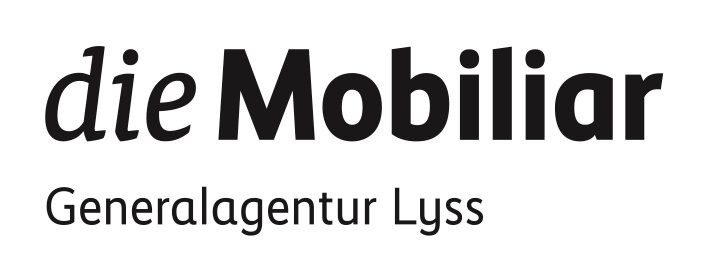 Mobi gen Lyss