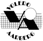 Volero Aarberg Logo-1