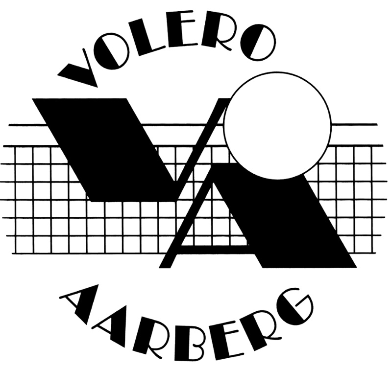 Volero Aarberg Logo-1