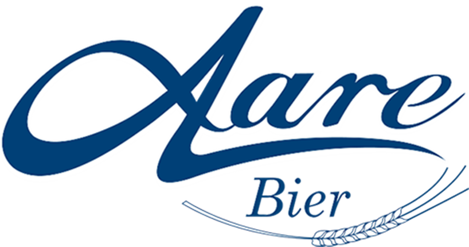 aare bier