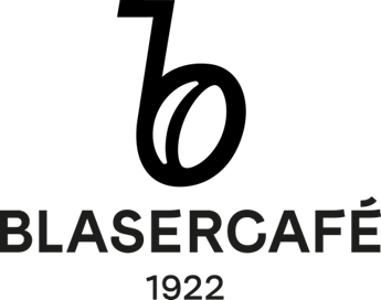 blasercafe