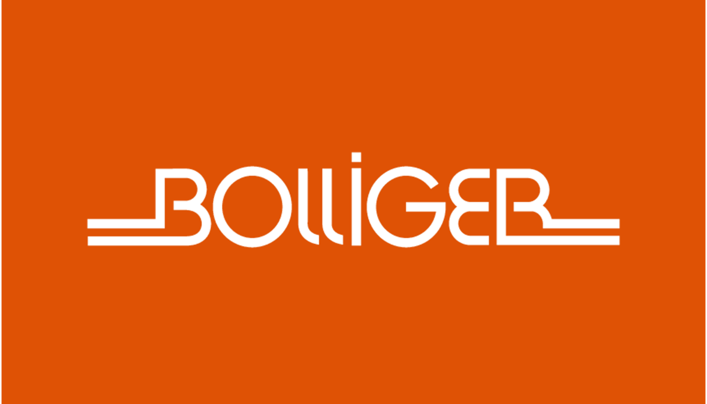 bolliger