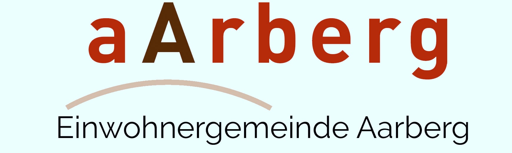 einwohnergemeinde-aarberg