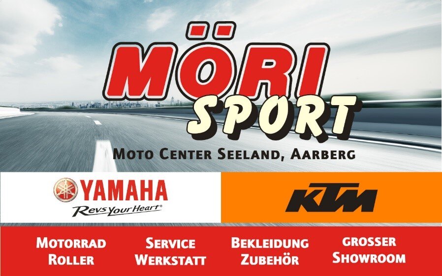 möri sport