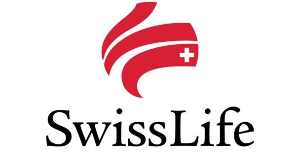 swisslife-1