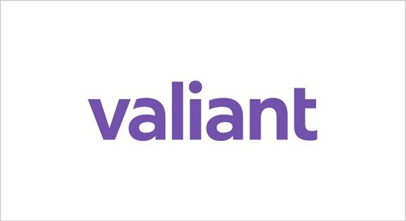 valiant